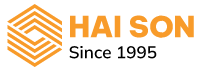 Hai Son Import Export and Trading Co.,Ltd